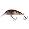 Wobler Krakusek NR1 4,0cm 2,5g BD