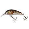Wobler Krakusek NR1 4,0cm 2,5g BG