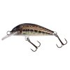 Wobler Krakusek NR1 4,0cm 2,5g C