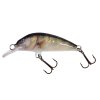Wobler Krakusek NR1 4,0cm 2,5g L