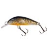 Wobler Krakusek NR1 4,0cm 2,5g N
