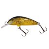 Wobler Krakusek NR1 4,0cm 2,5g NG