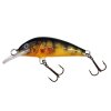 Wobler Krakusek NR1 4,0cm 2,5g P