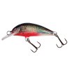 Wobler Krakusek NR1 4,0cm 2,5g R