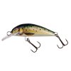 Wobler Krakusek NR1 4,0cm 2,5g T