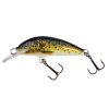 Wobler Krakusek NR1 4,0cm 2,5g TRN
