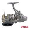 Naviják RYOBI Riken Method Feeder