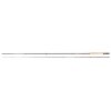 45456 prut jaxon extera fly 2 70m aftma 5