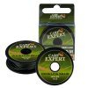 Návazcová šňůra CARP EXPERT Skin Line 11,3kg 10m