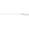 45531 prut dragon g cat xtreme one vert 1 83m 300g