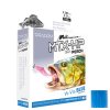 Vlasec DRAGON MTX-HP Hi-Vis Blue 150/300m (* Vlasec DRAGON MTX-HP Hi-Vis Blue 0,28mm 8,60kg 150m)