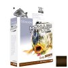 Vlasec DRAGON MTX-HP Deep Brown 300m (* Vlasec DRAGON MTX-HP Deep Brown 0,35mm 12,80kg 300m)
