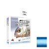 Vlasec DRAGON MTX-HP Clear Blue 50m (* Vlasec DRAGON MTX-HP Clear Blue 0,25mm 7,04kg 50m)