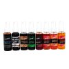 Sprej STÉG Smoke 30ml