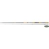 45813 prut mitchell fluid spinning 2 70m 8 25g