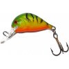 Wobler BAK 3cm FL tygr