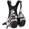 Vesta Dragon STREET FISHING Tech Vest