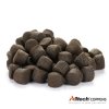 Pelety COPPENS Premium Select 20mm (* Pelety COPPENS Premium Select 20mm 20kg)