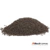 Pelety COPPENS Premium Select 2mm (* Pelety COPPENS Premium Select 2mm 25kg)