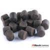Pelety COPPENS Giant 28mm (* Pelety COPPENS Giant 28mm 20kg)