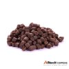 Pelety COPPENS Red Halibut 14mm (* Pelety COPPENS Red Halibut 14mm 500g)
