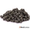 Pelety COPPENS Black Halibut 20mm