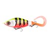 Wobler Strike Pro Guppie Downsize 9cm TR005G