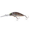 Wobler Strike Pro Crash-SP 4,8cm 201-264