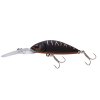 Wobler Strike Pro Crash-SP 4,8cm A208FS