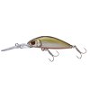 Wobler Strike Pro Crash-SP 4,8cm 539T
