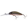 Wobler Strike Pro Crash-SP 4,8cm JU020ES