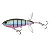 Wobler Strike Pro Turbo Prop 8,5cm 630V