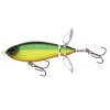 Wobler Strike Pro Turbo Prop 8,5cm A204FS