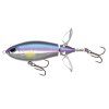 Wobler Strike Pro Turbo Prop 8,5cm A210-SBO