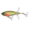 Wobler Strike Pro Turbo Prop 8,5cm TW001G