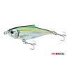 45984 wobler live target scaled sardine twitchbait 7 5cm sst933