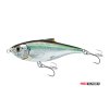 Wobler Live Target Scaled Sardine Twitchbait 7,5cm SST902