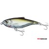Wobler Live Target Scaled Sardine Twitchbait 9,0cm SST946