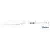 46059 prut delphin lycan telefeeder 3 3m 80g