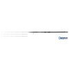 46062 prut delphin lycan telefeeder 3 6m 100g