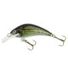 Wobler Krakusek NR2 3,5cm 2,2g D