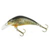 Wobler Krakusek NR2 3,5cm 2,2g N