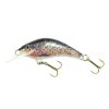 Wobler Krakusek NR2 3,5cm 2,2g TRN