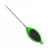 Jehla na boilies Elegance Method Feeder
