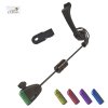 Swinger Carp Expert Multi Dynamic