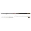 46179 prut carp expert fine method feeder 3 30m 40 90g