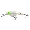 Wobler Salmo FRISKY FWS (* Wobler Salmo FRISKY FWS 7,0cm Floating DR)