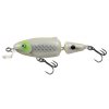 Wobler Salmo FRISKY FWS (* Wobler Salmo FRISKY FWS 7,0cm Floating SR)