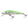 Wobler Salmo MINNOW LBS (* Wobler Salmo MINNOW LBS 6,0cm Sinking)