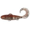 Super Banjo Relax 3 (7,5cm)-L083